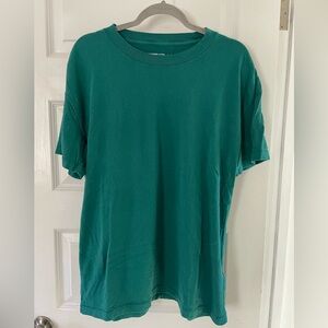 Men’s Abercrombie & Fitch soft Essential Tee